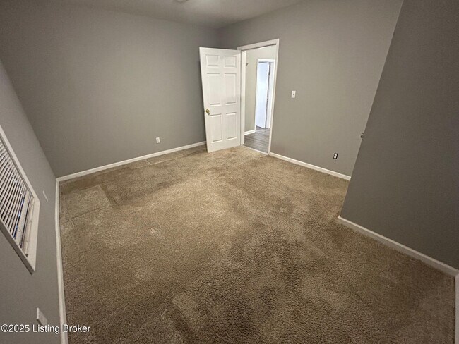 Building Photo - 3960 Craig Ave