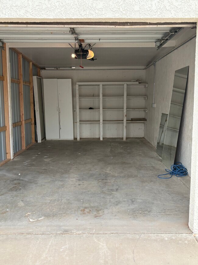 Building Photo - 671 N 275 W