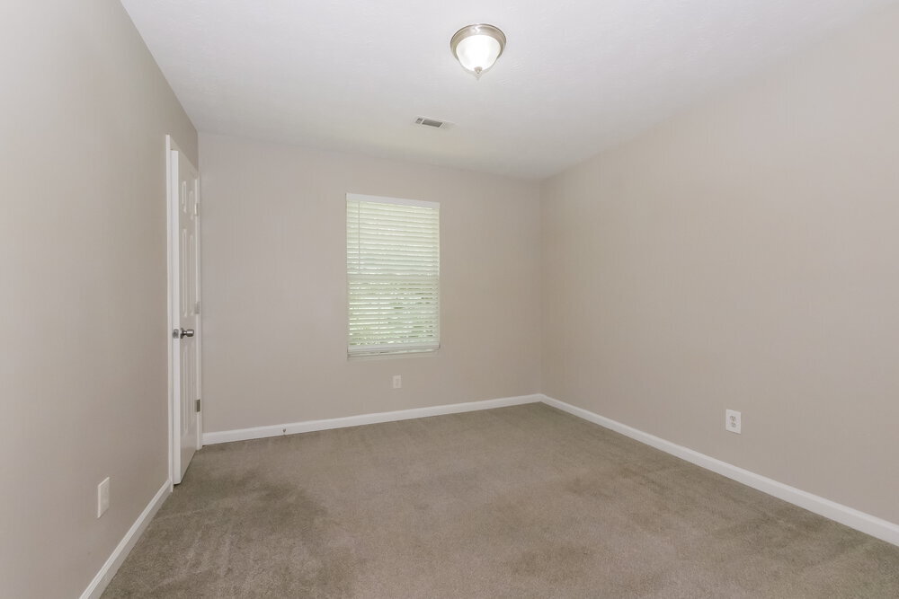 Building Photo - 11157 Weeping Willow Pl