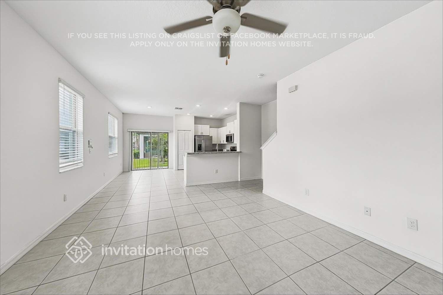 Building Photo - 8271 Birch Hvn Ln
