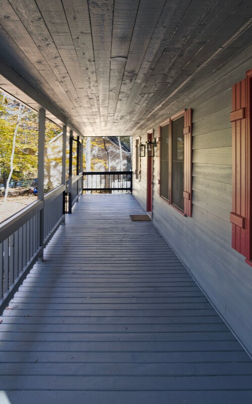 Building Photo - 89 Jefferson Dr