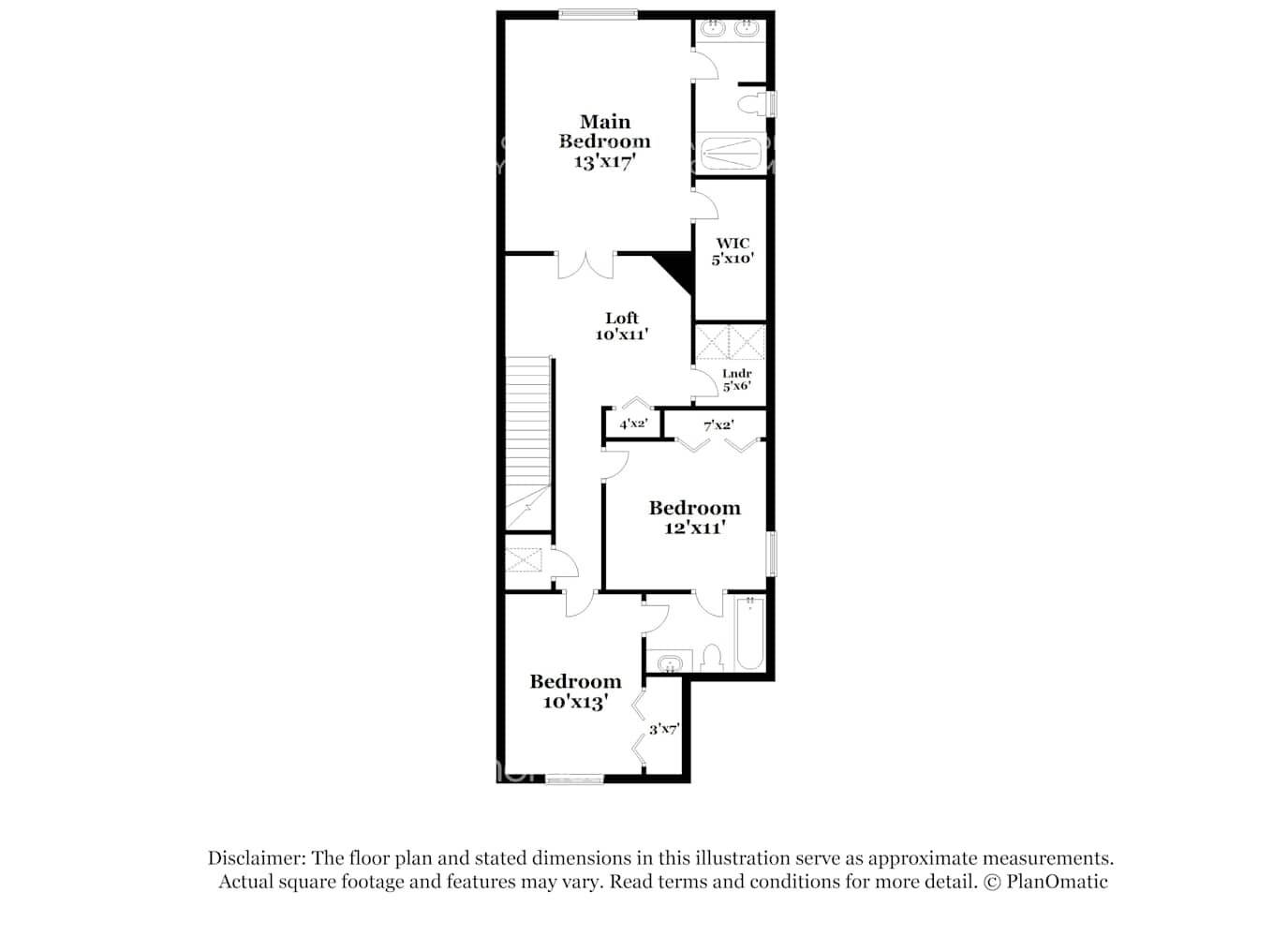 Building Photo - 13253 Shore Grass Dr
