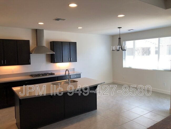 Building Photo - 11196 Grazing Cattle Ln