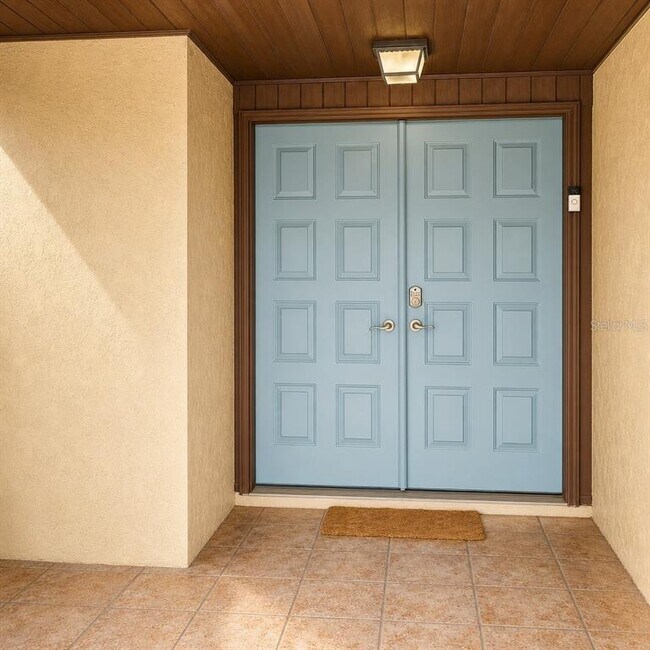 Building Photo - 612 Wood Dr
