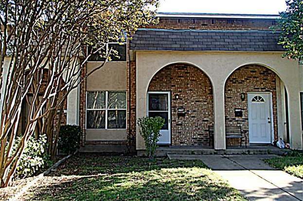 Building Photo - 2724 Patricia Ln