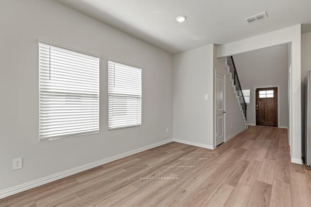 Building Photo - 1244 Bellflower Rd