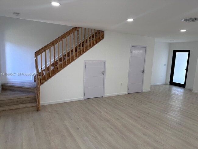 Building Photo - 5740 NW 7th St