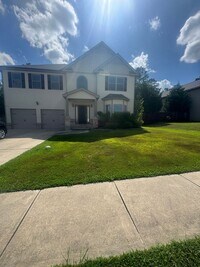 Building Photo - Available now 5 Minutes from Fort Eisenhower