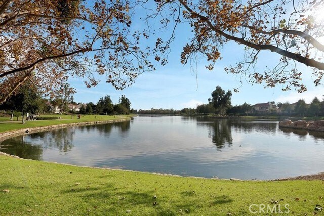 Building Photo - 205 Montana Del Lago Dr