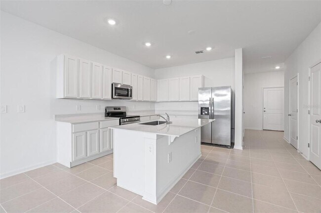 Building Photo - 3450 Beam Ter