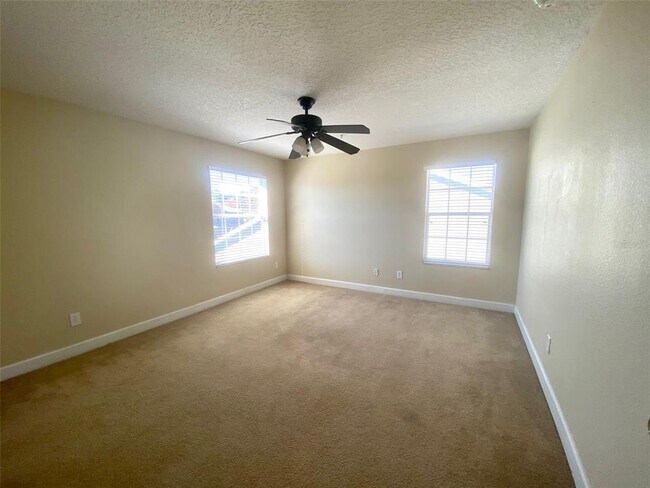 Building Photo - 10429 Kristen Park Dr