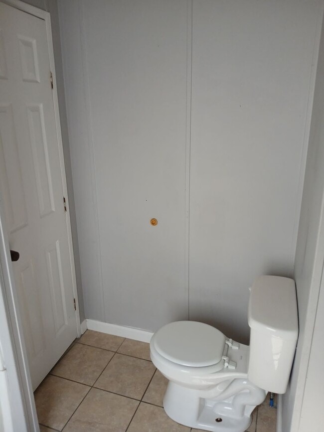 Building Photo - 251 Flat Creek Ln