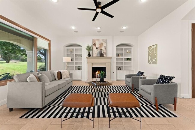 Building Photo - 15 Borello Drive