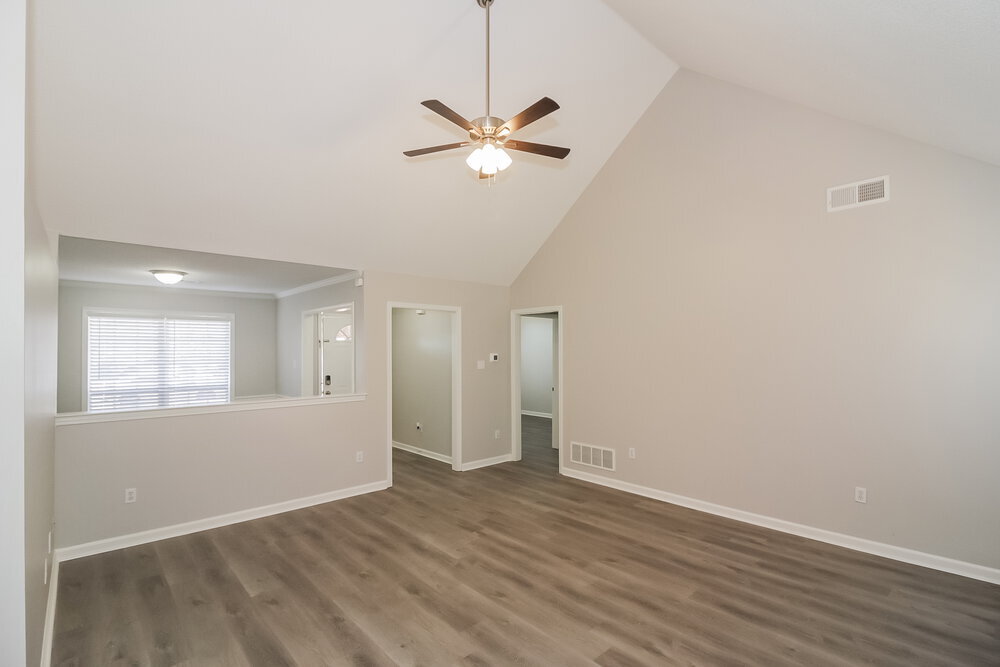 Building Photo - 80 Winding Creek Dr