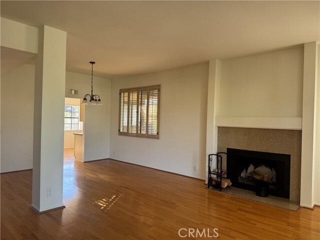 Building Photo - 59 Rainbow Ridge