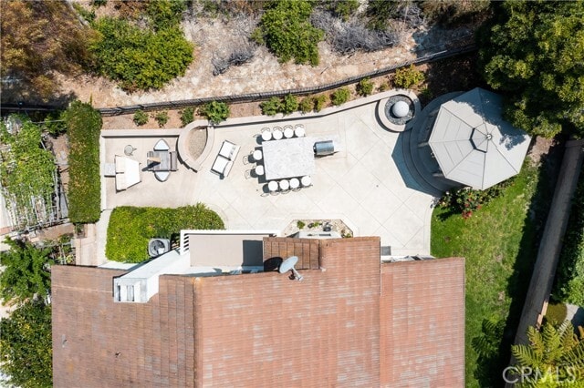 Building Photo - 28356 Chat Dr