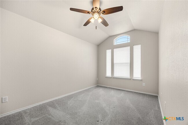 Building Photo - 2668 Belle Hubbard Trl