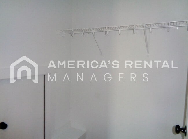 Building Photo - Beautiful Home for Rent in Tuscaloosa... Available to View Now!!!