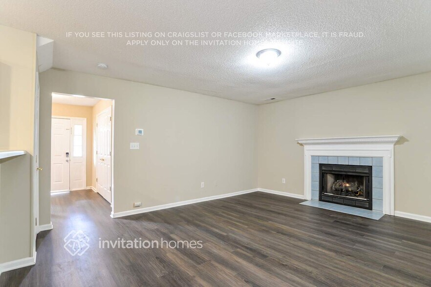 Building Photo - 106 Pebble Creek Crossing