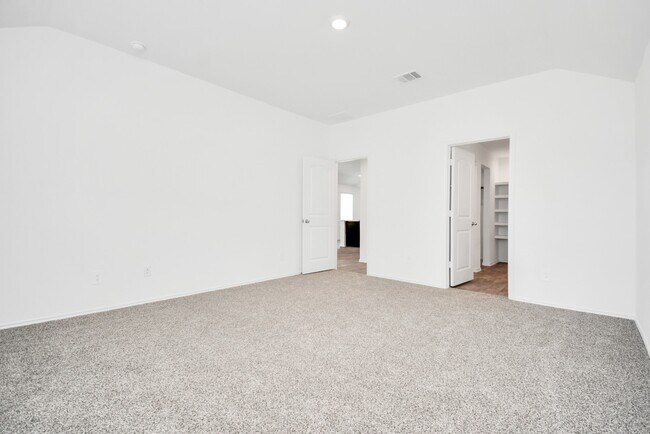 Building Photo - 23133 Teakwood Hills Dr