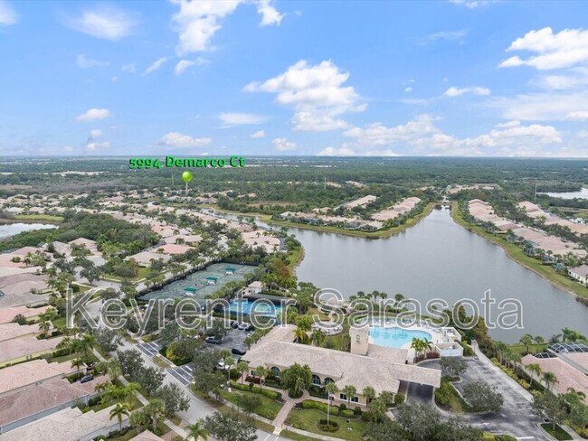 Building Photo - 5994 Demarco Ct