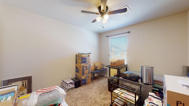 Building Photo - 6689 Red Canyon Sage Ln