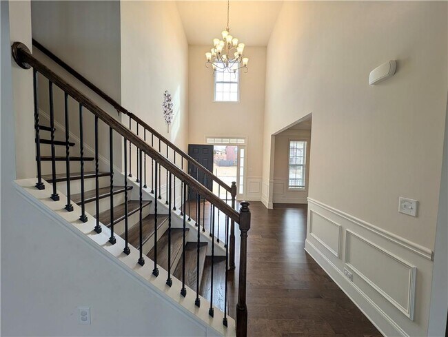 Building Photo - 2415 Copperfield Dr