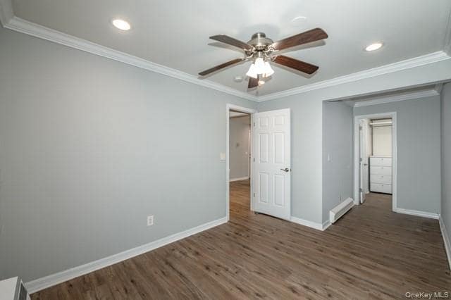 Building Photo - 9 Willowbrook Ave