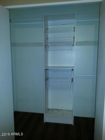 Building Photo - 3327 W Joan De Arc Ave