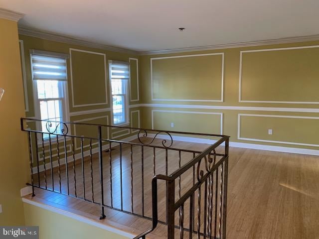 Building Photo - 5521 Corot Ct
