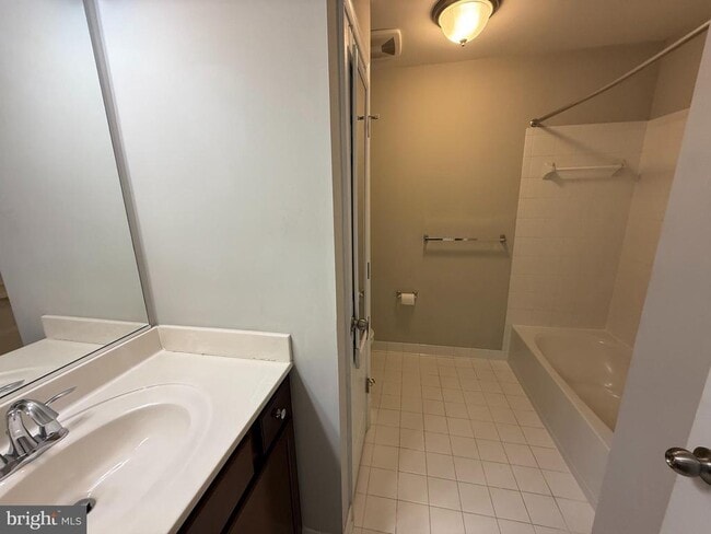 Building Photo - 6808 Flour Mill Ct