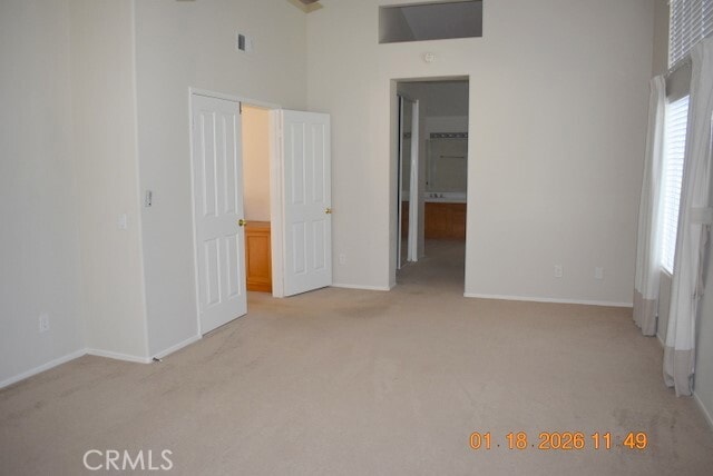 Building Photo - 4380 Jasmine Hill Ct