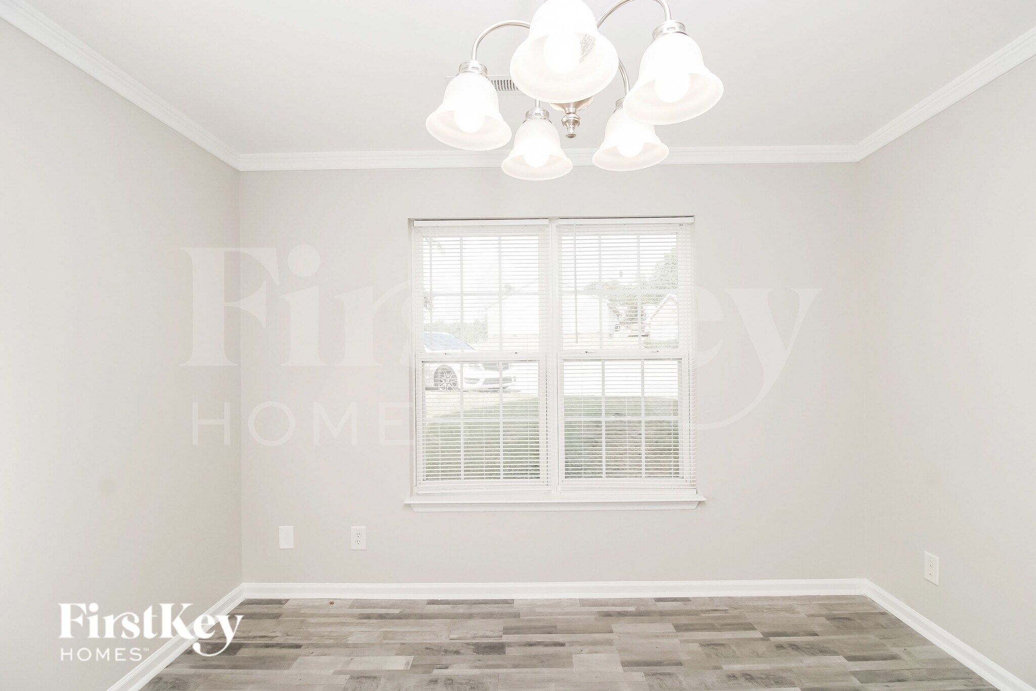 Building Photo - 1403 Rosebay Ct