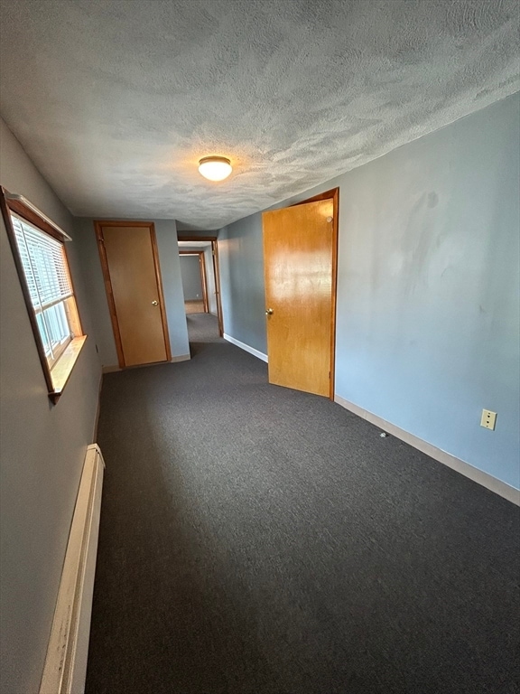 Building Photo - 39 Franklin St