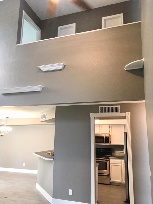 Building Photo - 3440 E Southern Ave