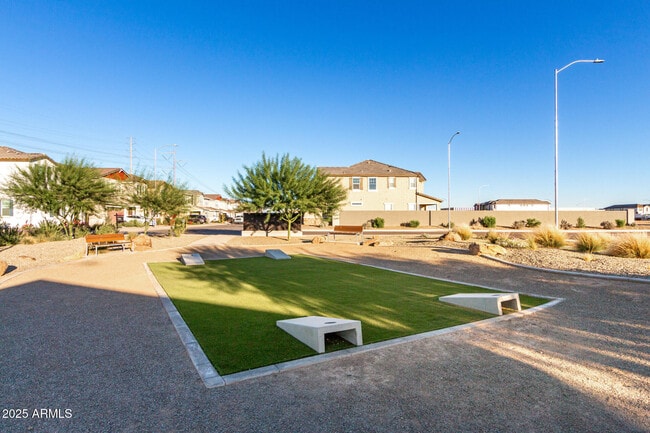 Building Photo - 3351 S Lily