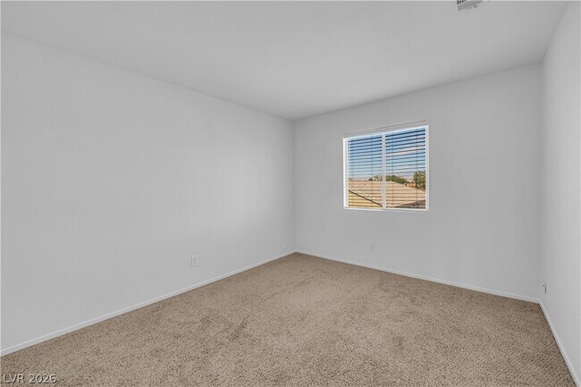 Building Photo - 8915 Sandy Slate Way