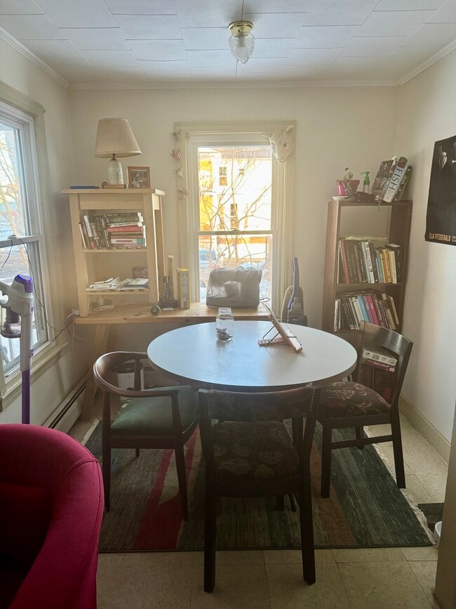 Building Photo - 51 N Main St