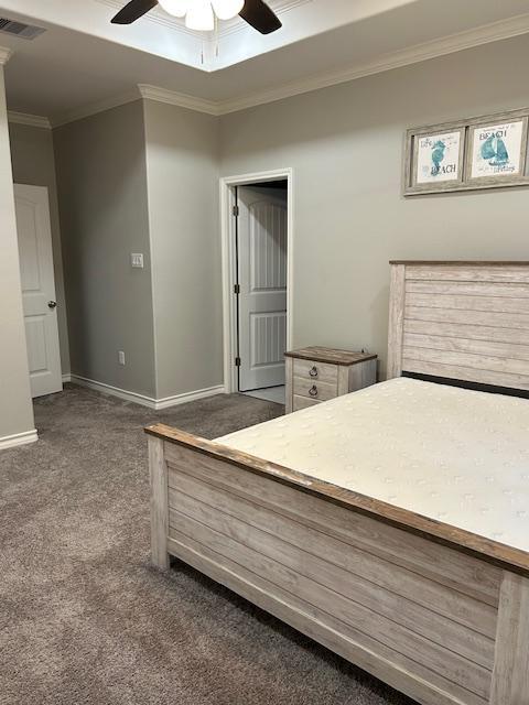 Building Photo - 1989 Admiral Ln