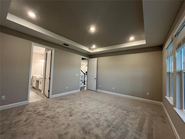 Building Photo - 33427 Landsman Lp