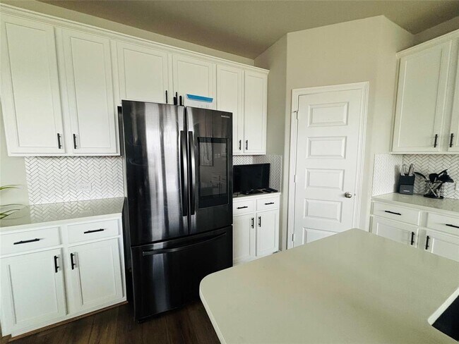 Building Photo - 17719 Lemon Sky Ln