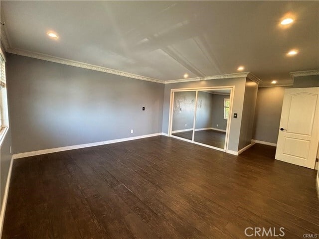 Building Photo - 3870 Pso De Las Tortugas