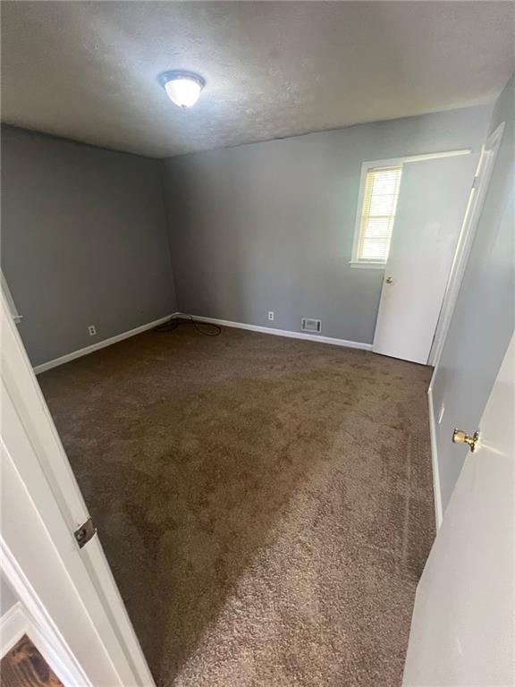 Building Photo - 548 Los Alamos Pl