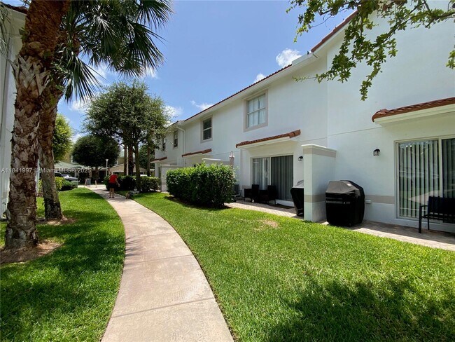 Building Photo - 22159 Majestic Woods Way