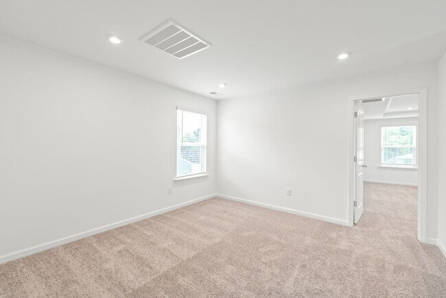 Building Photo - New Construction | 4 Bed, 2.5 Bath | Energ...