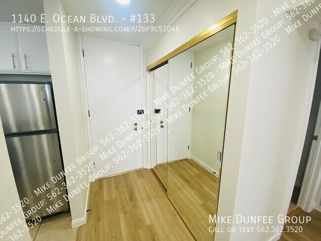 Building Photo - 1140 E Ocean Blvd
