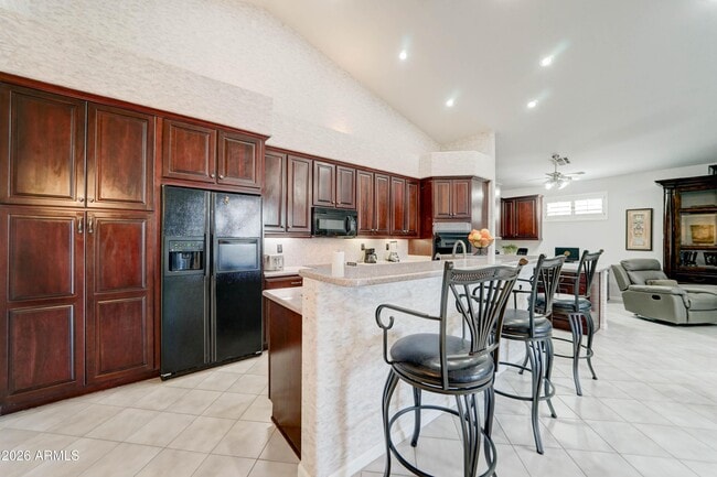 Building Photo - 14137 W Green Hollow Terrace
