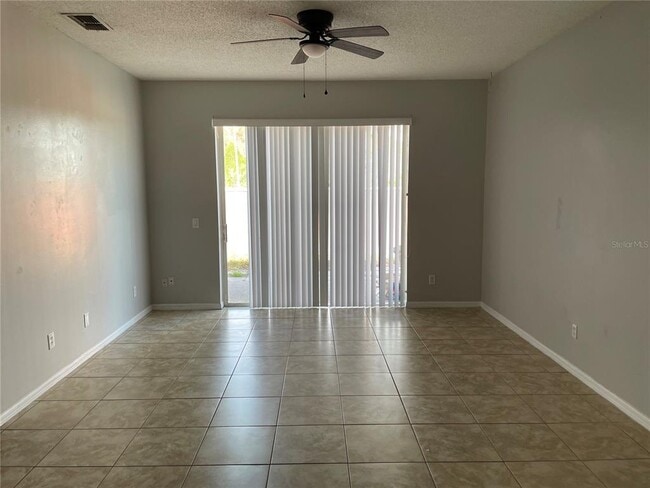 Building Photo - 13501 Briarmoor Ct