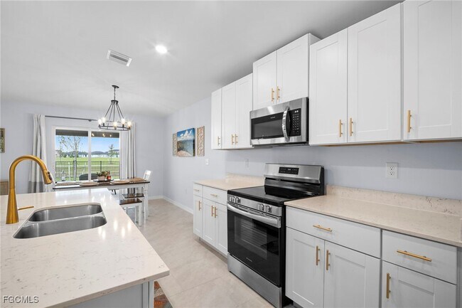 Building Photo - 17741 Paradiso Wy