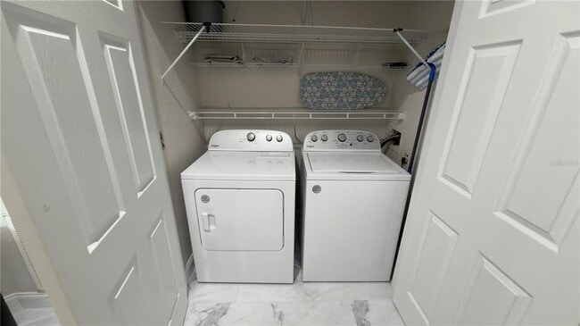 Building Photo - 6466 Cava Alta Dr